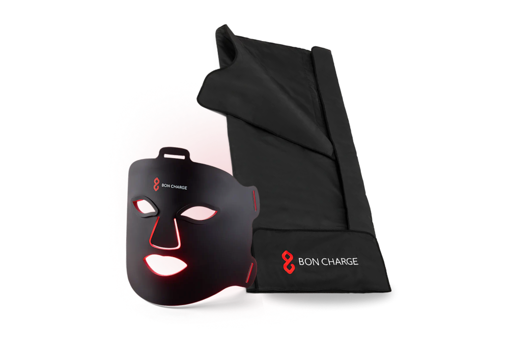 Recharge Kit