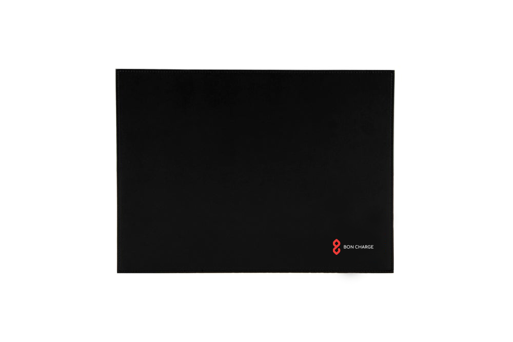 Small Size EMF Radiation Blocking Laptop Mat