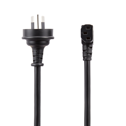 BC-AC-AU-2123-C07