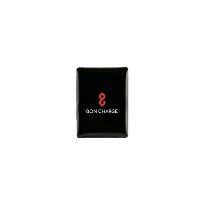 Biohacker's Bundle