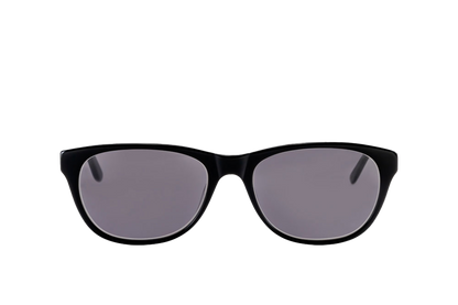 Morris Sunglasses (Grey)