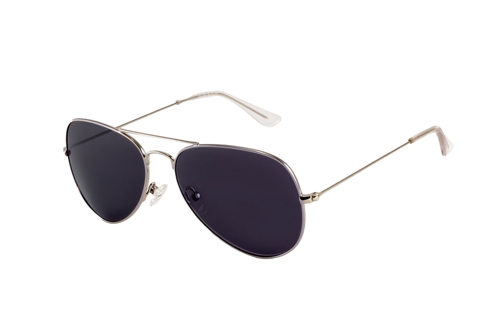 Maverick Sunglasses Prescription (Grey)