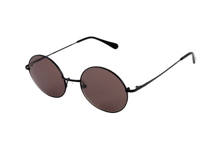 Lennon Sunglasses Prescription (Brown)