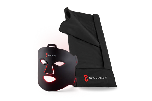 Recharge Kit